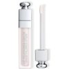 DIOR Dior Addict Lip Maximizer Serum Luciu de buze transparent pentru creșterea volumului