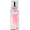 DIOR Miss Dior Roller-Pearl Eau de Parfum roll-on pentru femei