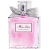 DIOR Miss Dior Blooming Bouquet Eau de Toilette pentru femei