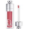 DIOR Dior Addict Lip Maximizer luciu de buze pentru un volum suplimentar