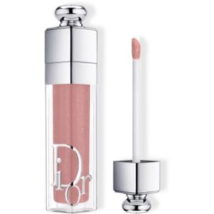 DIOR Dior Addict Lip Maximizer luciu de buze pentru un volum suplimentar