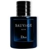 DIOR Sauvage Elixir extract de parfum pentru bărbați