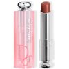 DIOR Dior Addict Lip Glow balsam de buze