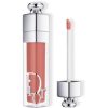 DIOR Dior Addict Lip Maximizer luciu de buze pentru un volum suplimentar