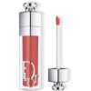 DIOR Dior Addict Lip Maximizer luciu de buze pentru un volum suplimentar