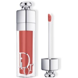 DIOR Dior Addict Lip Maximizer luciu de buze pentru un volum suplimentar