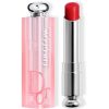 DIOR Dior Addict Lip Glow balsam de buze