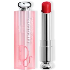 DIOR Dior Addict Lip Glow balsam de buze
