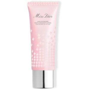 DIOR Miss Dior ulei de curatare editie limitata