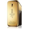 Rabanne 1 Million Eau de Toilette pentru bărbați