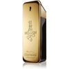 Rabanne 1 Million Eau de Toilette pentru bărbați