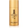 Rabanne 1 Million deodorant spray pentru bărbați
