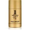 Rabanne 1 Million deostick pentru bărbați