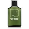 Rabanne Pour Homme Eau de Toilette pentru bărbați