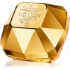 Rabanne Lady Million Eau de Parfum pentru femei