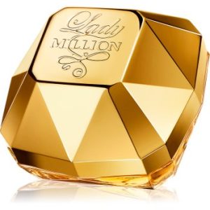 Rabanne Lady Million Eau de Parfum pentru femei