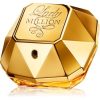 Rabanne Lady Million Eau de Parfum pentru femei