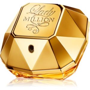 Rabanne Lady Million Eau de Parfum pentru femei