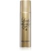 Rabanne Lady Million deodorant spray pentru femei