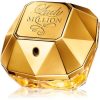 Rabanne Lady Million Eau de Parfum pentru femei