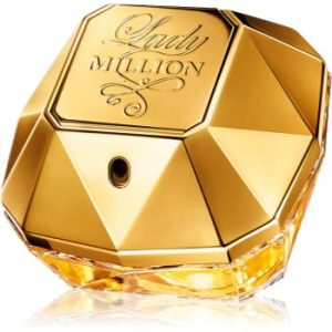 Rabanne Lady Million Eau de Parfum pentru femei