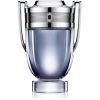 Rabanne Invictus Eau de Toilette pentru bărbați