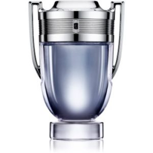 Rabanne Invictus Eau de Toilette pentru bărbați