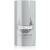 Rabanne Invictus deostick pentru bărbați