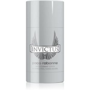 Rabanne Invictus deostick pentru bărbați