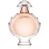 Rabanne Olympéa Eau de Parfum pentru femei