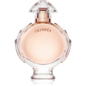Rabanne Olympéa Eau de Parfum pentru femei