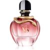 Rabanne Pure XS For Her Eau de Parfum pentru femei