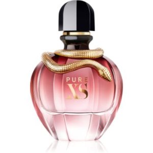 Rabanne Pure XS For Her Eau de Parfum pentru femei