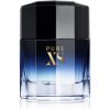 Rabanne Pure XS Eau de Toilette pentru bărbați Rabanne Pure XS Eau de Toilette pentru bărbați