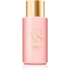 Rabanne Pure XS For Her lapte de corp pentru femei