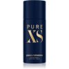 Rabanne Pure XS deodorant spray pentru bărbați