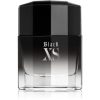 Rabanne Black XS (2018) Eau de Toilette pentru bărbați