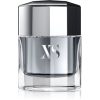 Rabanne XS pour Homme (2018) Eau de Toilette pentru bărbați