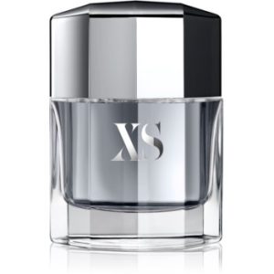 Rabanne XS pour Homme (2018) Eau de Toilette pentru bărbați