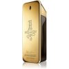 Rabanne 1 Million Eau de Toilette pentru bărbați