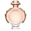 Rabanne Olympéa Eau de Parfum pentru femei