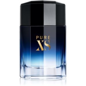 Rabanne Pure XS Eau de Toilette pentru bărbați