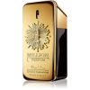 Rabanne 1 Million Parfum parfum pentru bărbați