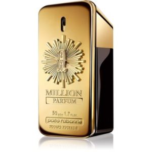 Rabanne 1 Million Parfum parfum pentru bărbați