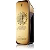 Rabanne 1 Million Parfum parfum pentru bărbați