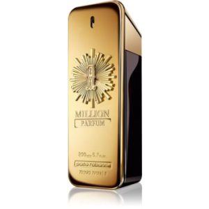 Rabanne 1 Million Parfum parfum pentru bărbați