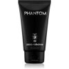 Rabanne Phantom gel de duș de lux pentru bărbați