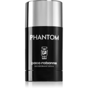 Rabanne Phantom deodorant pentru bărbați
