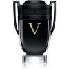 Rabanne Invictus Victory Eau de Parfum pentru bărbați