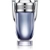 Rabanne Invictus Eau de Toilette pentru bărbați